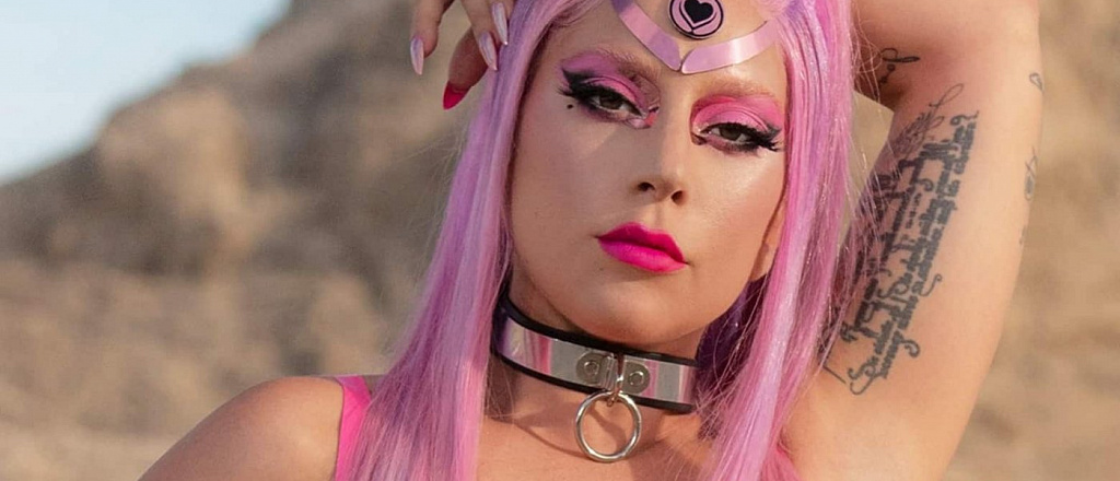 blackpink-i-ledi-gaga-snyali-futuristicheskiy-klip