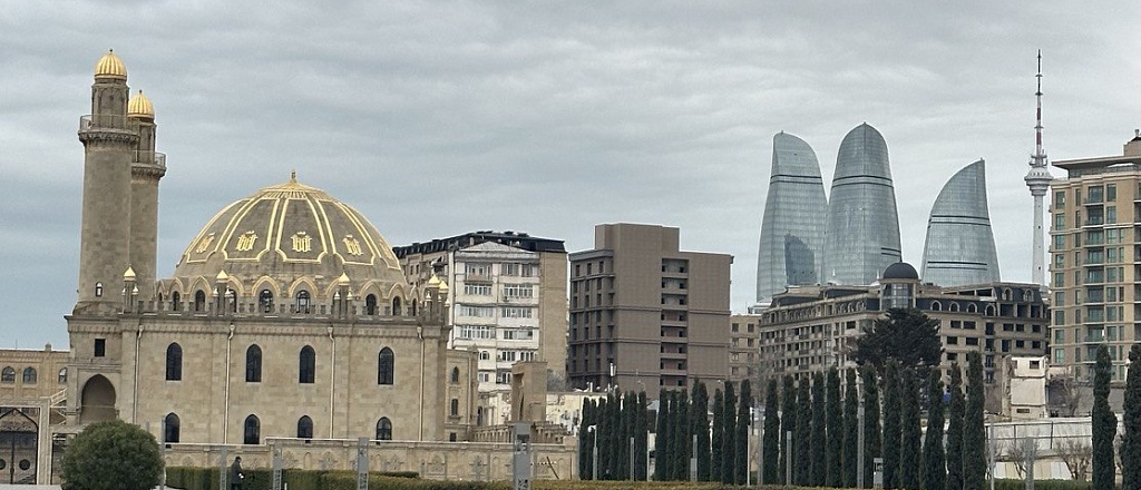 where-to-walk-in-baku-in-the-evening-the-most-picturesque-locations-of-the-city