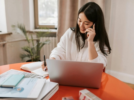 mobile-communication-and-internet-in-uzbekistan-what-are-the-options-and-how-to-connect