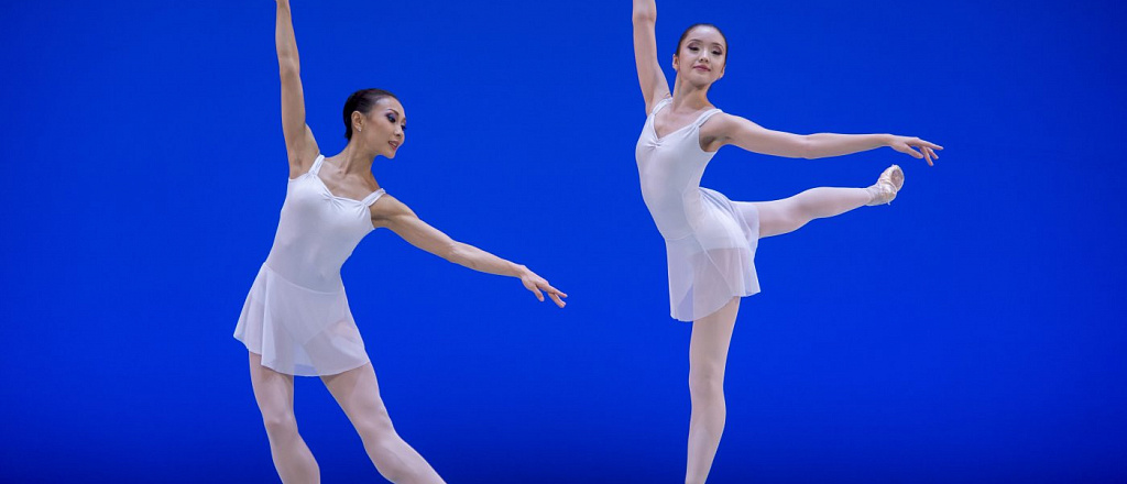v-astana-balet-sostoitsya-grandioznyy-gala-balet
