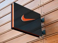 vyshel-treyler-fil-ma-air-pro-sotrudnichestvo-nike-s-mayklom-dzhordanom