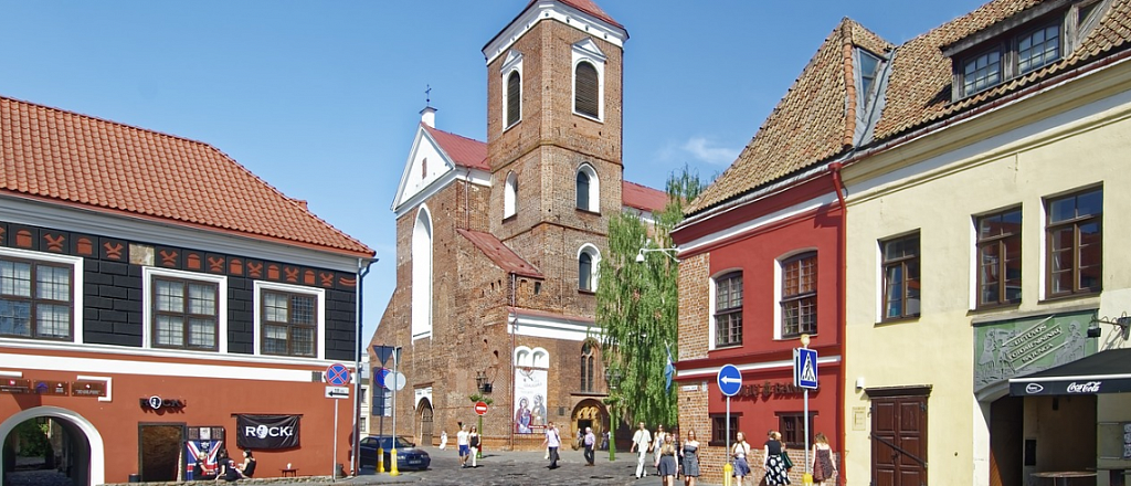 v-litve-planiruyut-sozdat-virtual-nuyu-aviakompaniyu