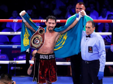 zhanibek-alimhanuly-stal-pervym-v-reytinge-wbo