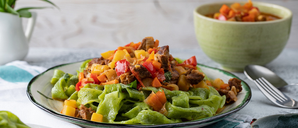 10-unpopular-but-equally-delicious-central-asian-dishes-that-worth-to-try