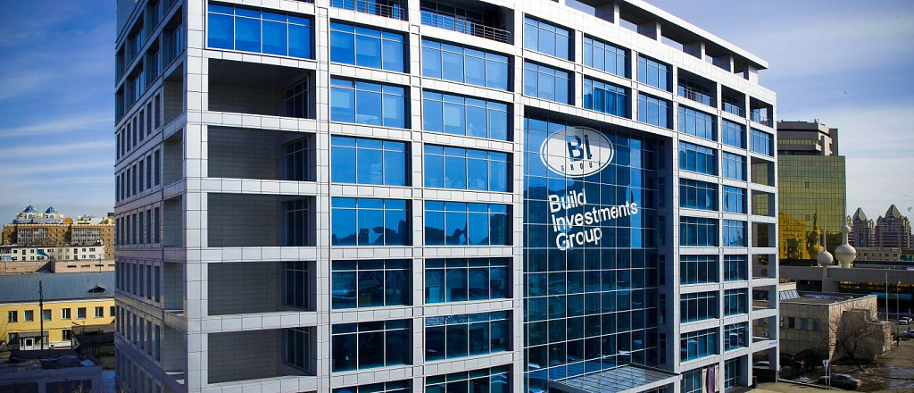 bi-group-zahodit-v-uzbekistan-s-investiciyami