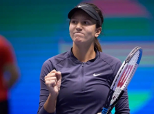 pervaya-raketka-kazahstana-anna-danilina-vyigrala-tretiy-titul-wta-v-kar-ere