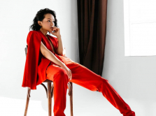 7-digital-designers-from-central-asia