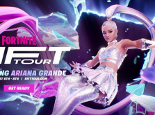 ariana-grande-provedet-neskol-ko-virtual-nyh-koncertov-v-fortnite