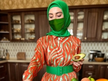 estetika-edy-istoriya-uspeha-diany-amidovoy-avtora-kulinarnyh-video-v-tiktok