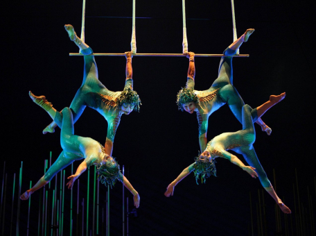 cirque-du-soleil-vozobnovlyaet-vystupleniya