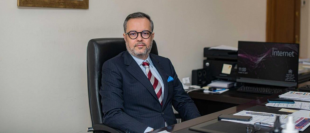v-serdcah-lyudey-est-ta-teplota-kotoroy-net-v-mestnoy-pogode-posol-marokko-o-zhizni-v-nur-sultane-deyatel-nosti-i-dvustoronnih-otnosheniyah
