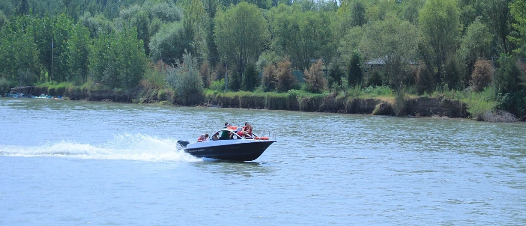 na-reke-naryn-v-namanganskoy-oblasti-postroyat-turisticheskuyu-naberezhnuyu-s-zhilymi-domami-zonoy-otdyha-i-akvaparkom