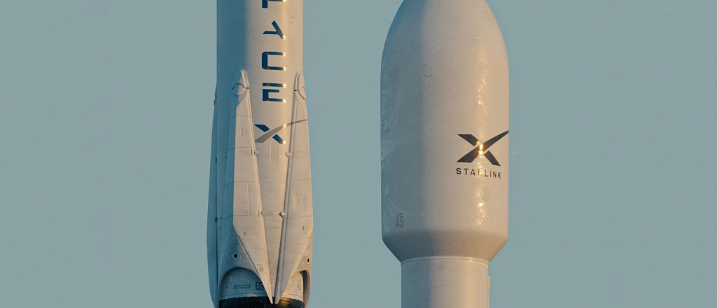 51-sputnik-dlya-raboty-starlink-zapustila-kompaniya-spacex
