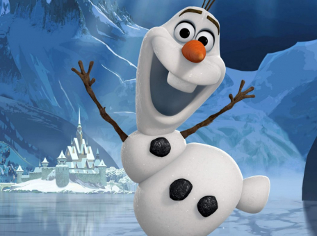 disney-zapustil-serial-pro-snegovika-olafa-iz-holodnogo-serdca