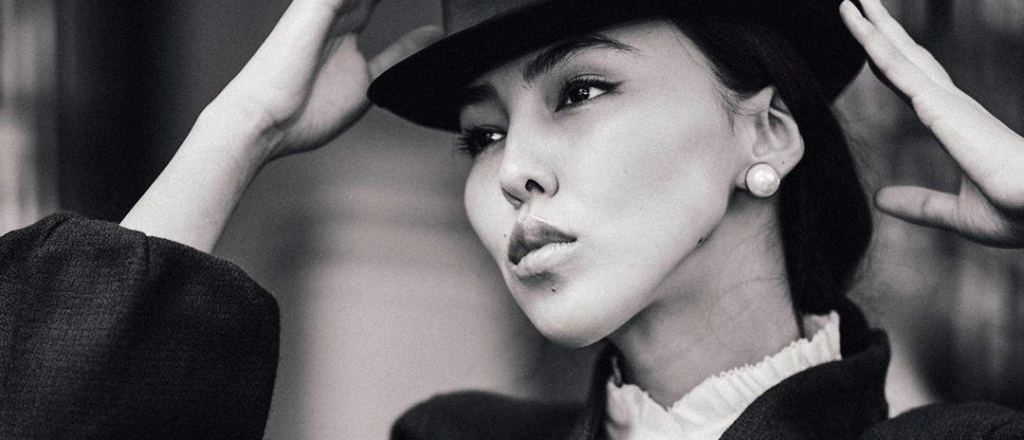 successful-female-models-from-central-asia-transcaucasia-bashkortostan-and-tatarstan