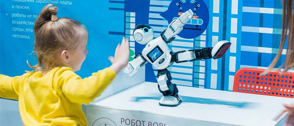 master-klass-po-robototehnike-proydet-v-astane