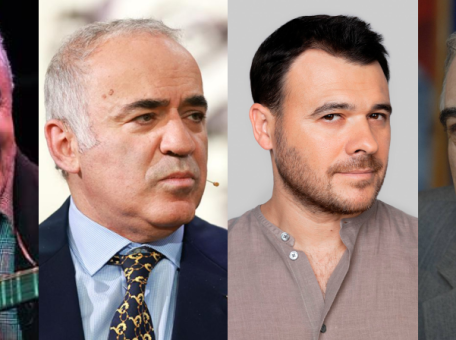 9-azerbaydzhancev-kotoryh-znaet-ves-mir