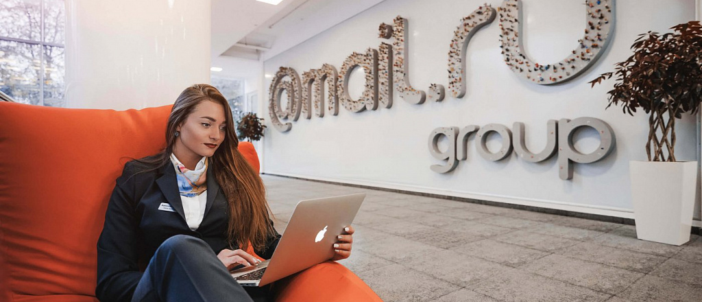 mail-ru-predstavit-servis-videozvonkov