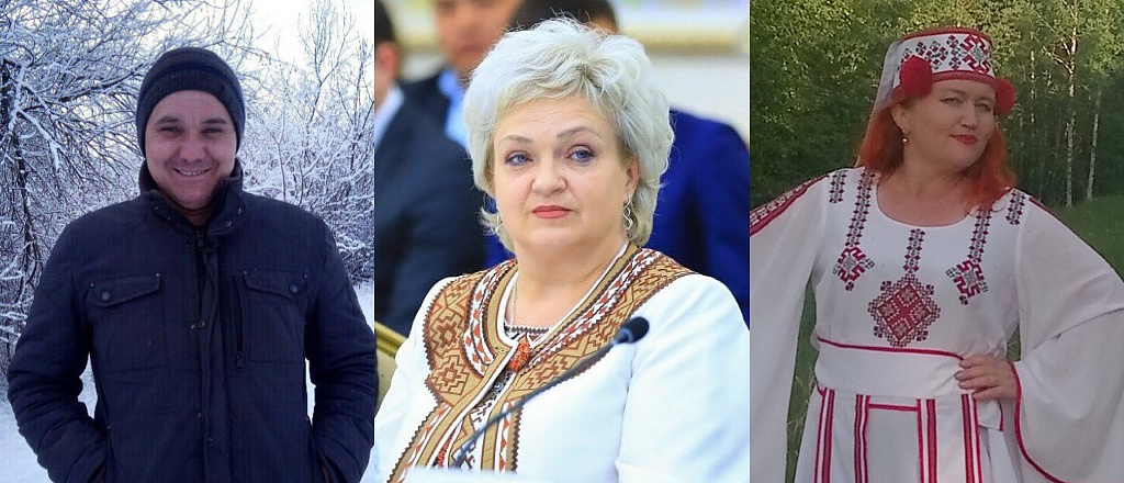 kazahi-i-mordva-chto-obschego-mezhdu-narodami