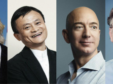 how-personal-brand-affects-company-value