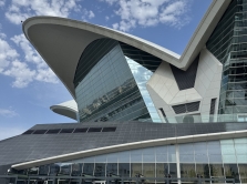 kuda-poyti-na-shoping-v-baku-luchshie-torgovye-centry