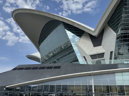 kuda-poyti-na-shoping-v-baku-luchshie-torgovye-centry