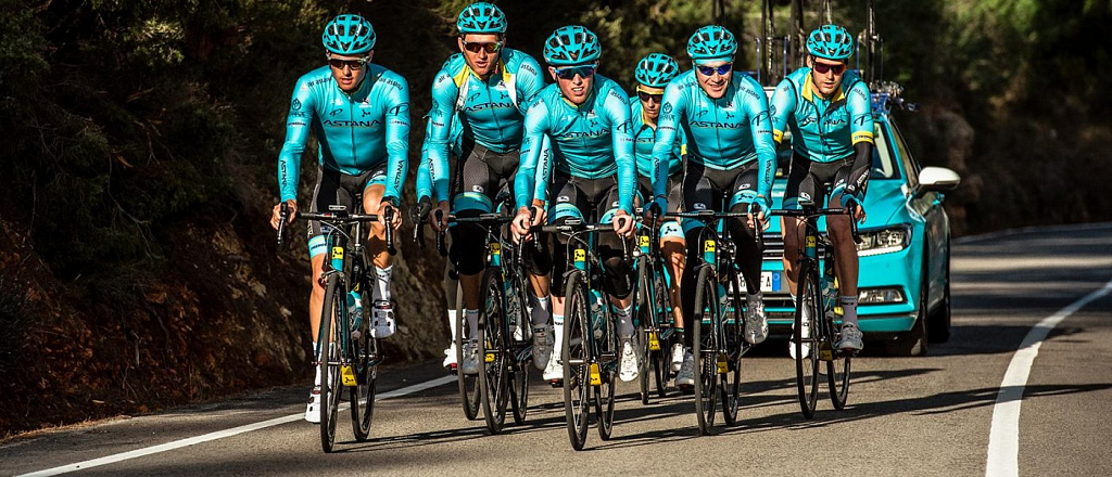 astana-pro-team-primet-uchastie-v-voshozhdenii-na-legendarnuyu-mon-vantu