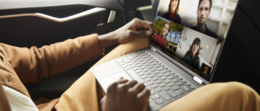 lenovo-vypustila-pervyy-v-mire-5g-noutbuk