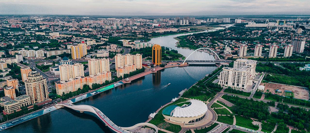 novosti-na-17-sentyabrya-pata-travel-mart-2019-v-kazahstane-i-horror-serial-dlya-snapchat