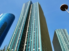 na-konferencii-astana-finance-days-ob-yavleno-o-zapuske-novyh-finansovyh-produktov-zakonodatel-nyh-iniciativah-publikacii-obzorov-dlya-rynka-i-drugih-novostyah