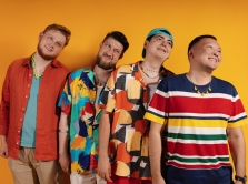 v-shesti-gorodah-kazahstana-proydet-festival-kazahstanskogo-stend-apa-tak-legko-tak-svezho