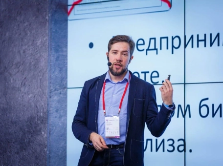 kak-razdelyat-lichnye-den-gi-i-den-gi-kompanii-instrukciya-dlya-predprinimateley