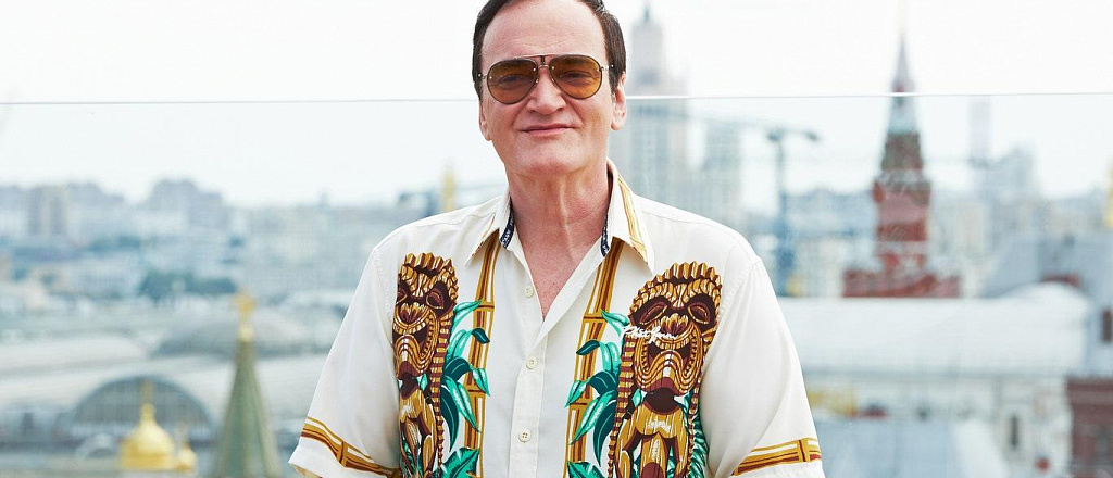 kventin-tarantino-nachal-pisat-recenzii-na-lyubimye-fil-my