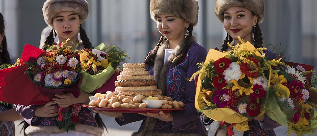 novye-kyrgyzy-v-nashe-vremya-dolzhno-izmenit-sya-otnoshenie-ko-mnogim-tradiciyam-v-tom-chisle-k-gostepriimstvu