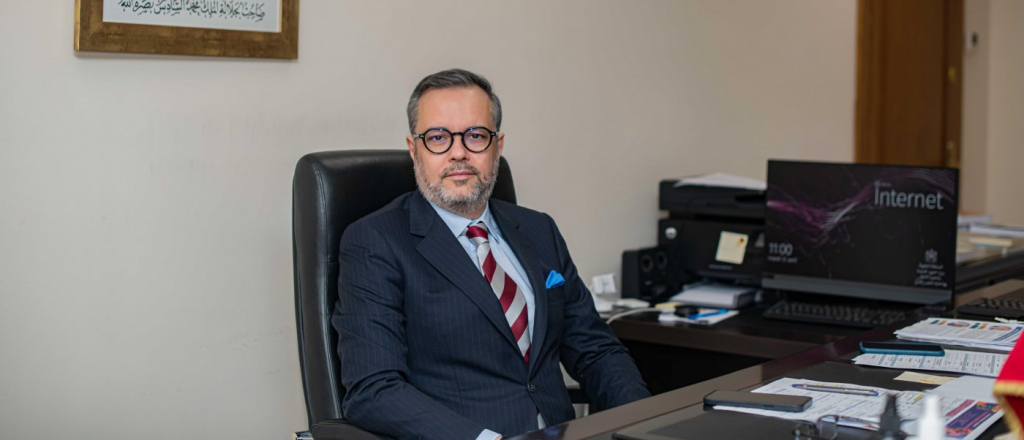 there-is-warmth-in-the-hearts-of-people-that-is-not-found-in-the-local-weather-the-ambassador-of-morocco-about-life-in-nur-sultan-activities-and-bilateral-relations