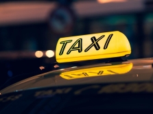 taxis-in-bukhara-5-services-you-can-use
