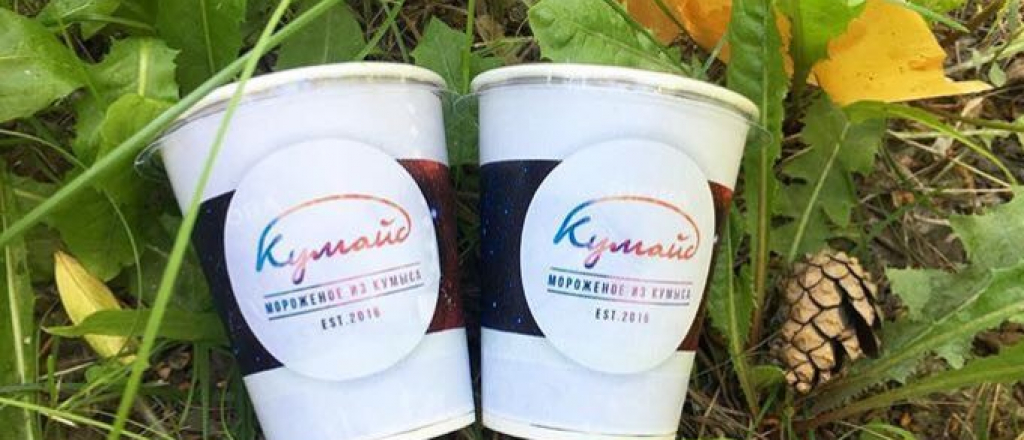 kazahstancy-o-tom-kak-proizvodit-novye-produkty-na-osnove-kobyl-ego-moloka