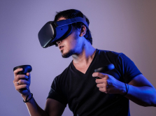 shlem-playstation-vr2-poyavitsya-v-nachale-2023-goda
