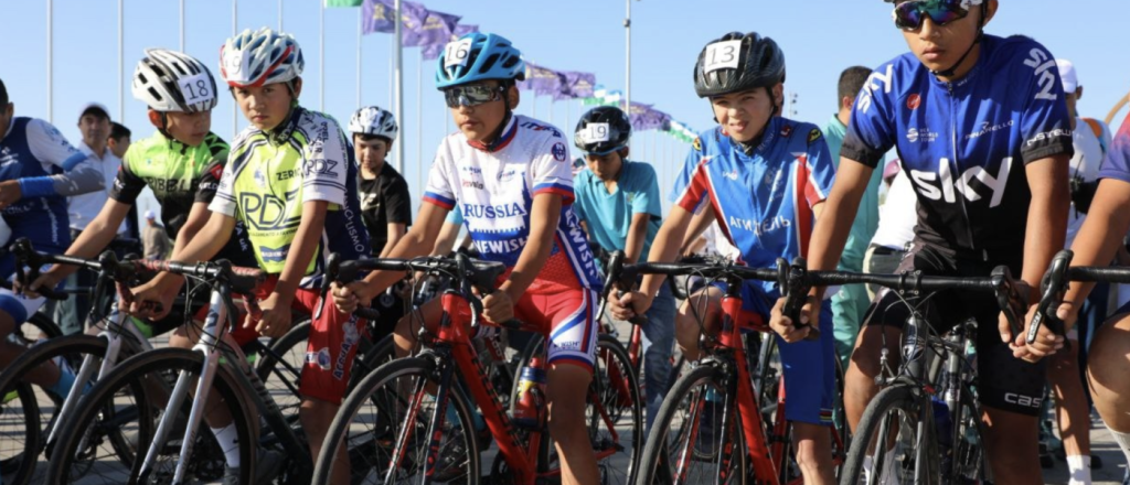 velosoobschestva-uzbekistana-ot-voskresnyh-vyezdov-do-brevetov-na-2000-kilometrov