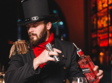 10-unique-and-popular-bars-in-almaty