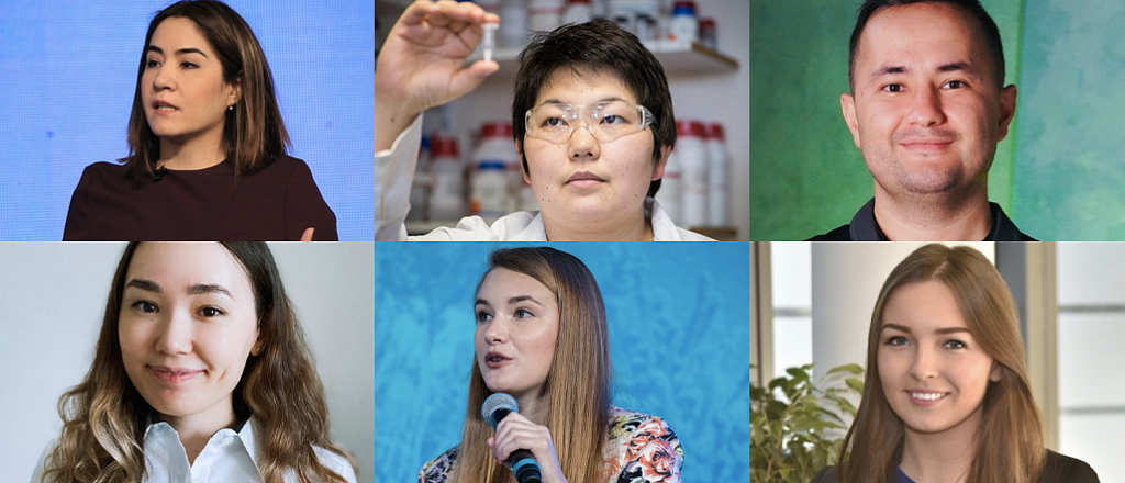 ya-uchilsya-v-oksforde-12-sootechestvennikov-kotorye-poluchili-obrazovanie-v-odnom-iz-luchshih-vuzov-mira