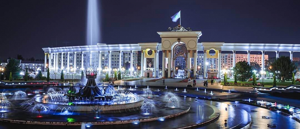 top-5-almaty-architectural-landmarks-in-the-lens-of-local-photographers