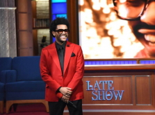 the-weeknd-vypustil-limitirovannyy-merch-k-al-bomu-after-hours