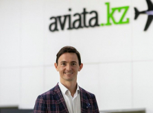 kak-rabotaet-ob-edinennaya-kompaniya-aviata-i-chocotravel-v-period-chs