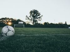 aza-standa-uefa-ny-oldauymen-futbol-stadiondary-zha-artylady