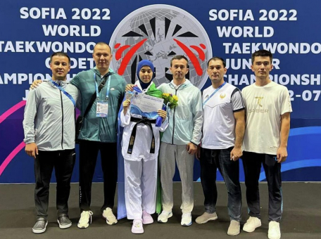 uzbekistanka-stala-vice-chempionkoy-mira-po-thekvondo