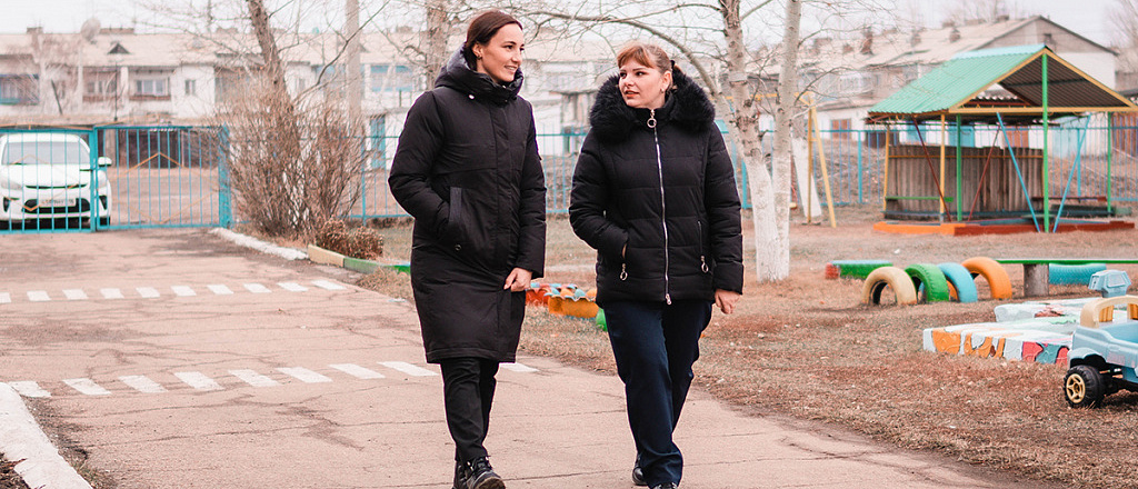 na-svyazi-selo-kak-molodye-kazahstancy-zhivut-i-rabotayut-v-poselke-zholymbet