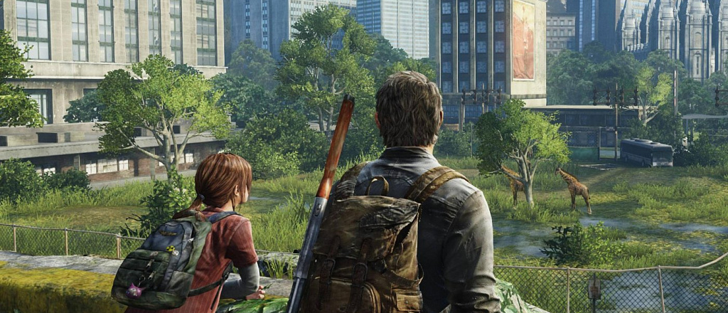 startovali-s-emki-ekranizacii-the-last-of-us