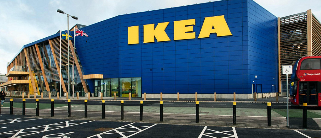10-popular-brands-that-still-are-not-in-central-asia