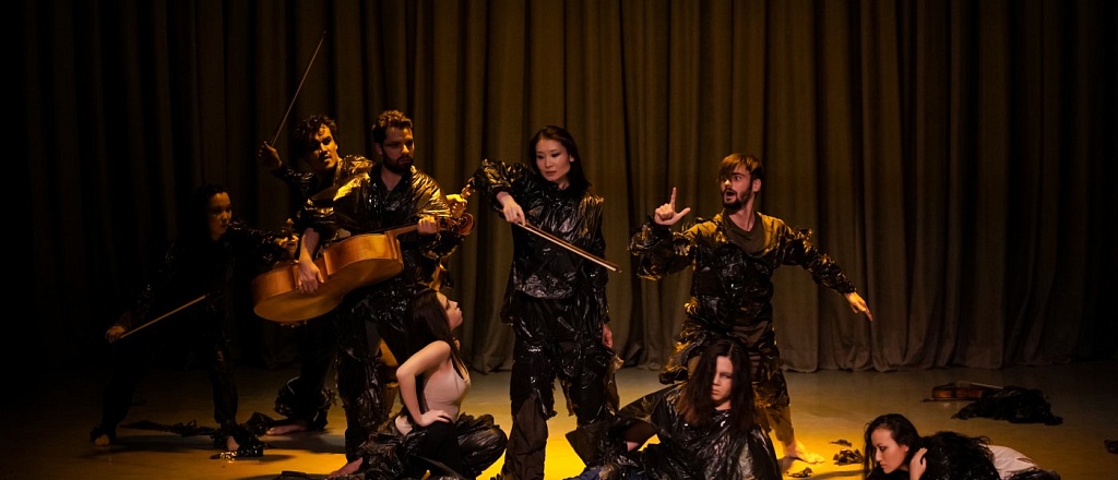 festival-avin-on-off-i-posol-stvo-francii-posetili-kazahskuyu-nacional-nuyu-akademiyu-horeografii-v-ramkah-otbora-teatral-nyh-proektov-iz-kazahstana